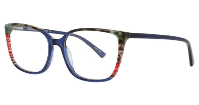 Easyclip EC706 Eyeglasses