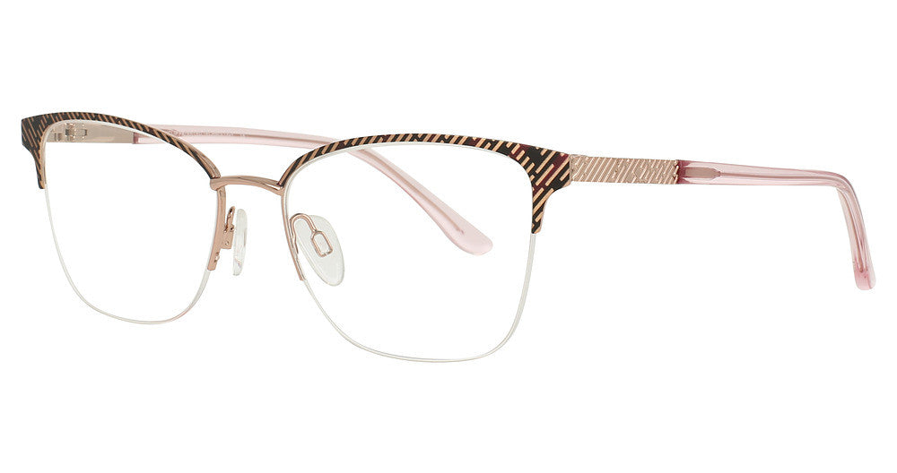 Easyclip EC705 Eyeglasses