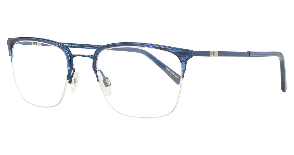 Easytwist CT276 Eyeglasses