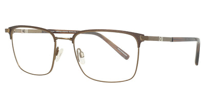 Easytwist CT277 Eyeglasses