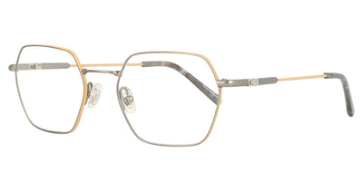 Easytwist ET9003 Eyeglasses