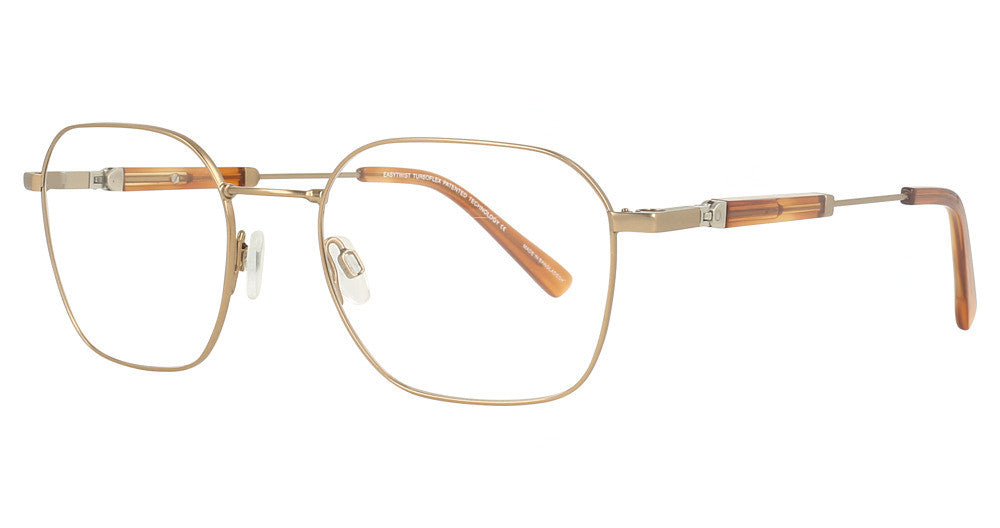 Easytwist CT283 Eyeglasses