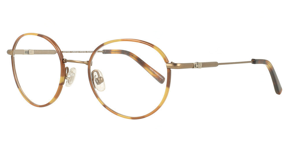 Easytwist ET9009 Eyeglasses