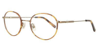 Easytwist ET9009 Eyeglasses