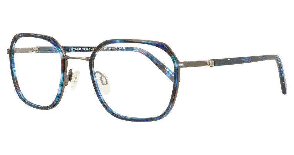 Easytwist CT280 Eyeglasses