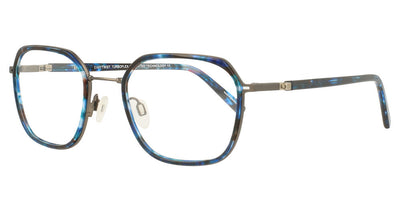 Easytwist CT280 Eyeglasses