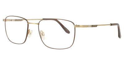 Easytwist CT281 Eyeglasses