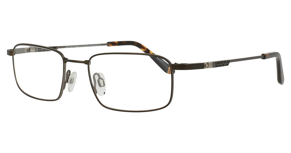 Easytwist CT282 Eyeglasses
