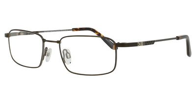 Easytwist CT282 Eyeglasses