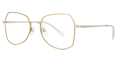 iChill C7049 Eyeglasses
