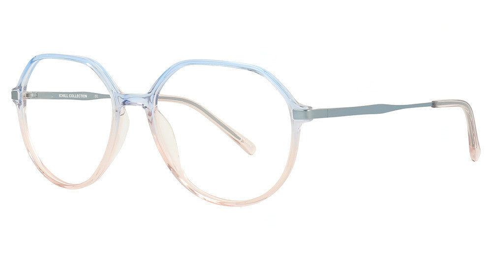 iChill C7051 Eyeglasses