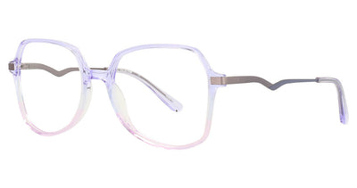 iChill C7053 Eyeglasses