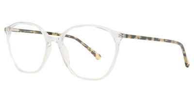 iChill C7050 Eyeglasses