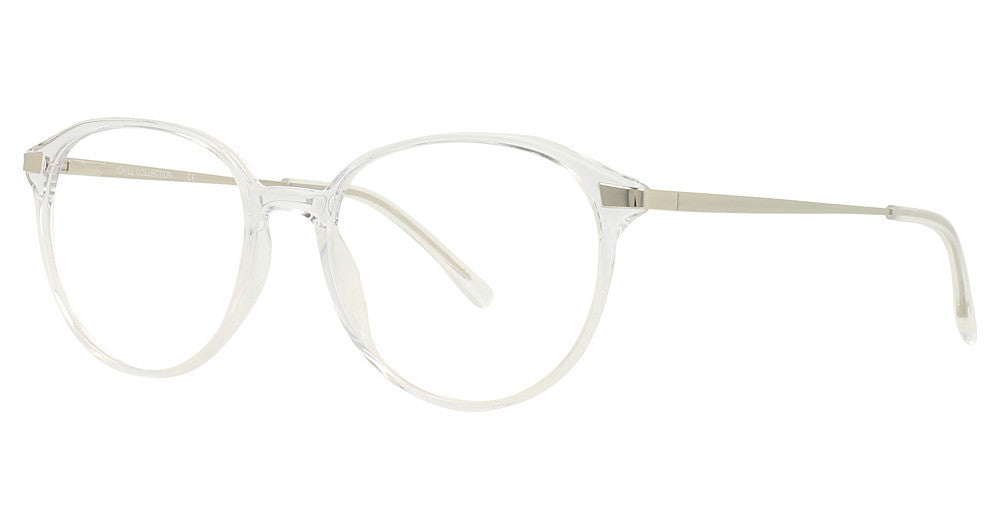 iChill C7052 Eyeglasses