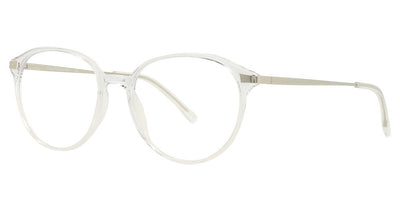 iChill C7052 Eyeglasses