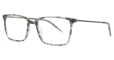 iChill C7054 Eyeglasses