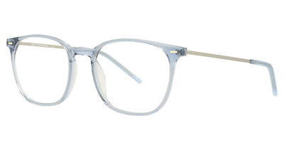 iChill C7056 Eyeglasses