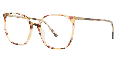 iChill C7055 Eyeglasses
