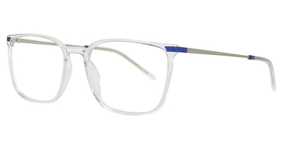 iChill C7060 Eyeglasses