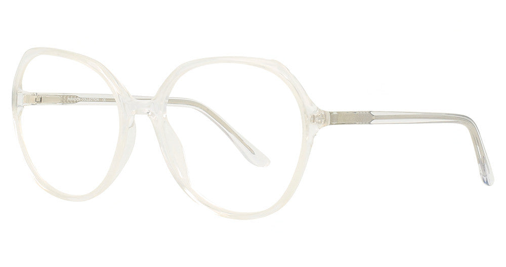 Paradox P5087 Eyeglasses