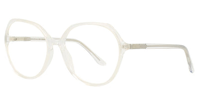 Paradox P5087 Eyeglasses