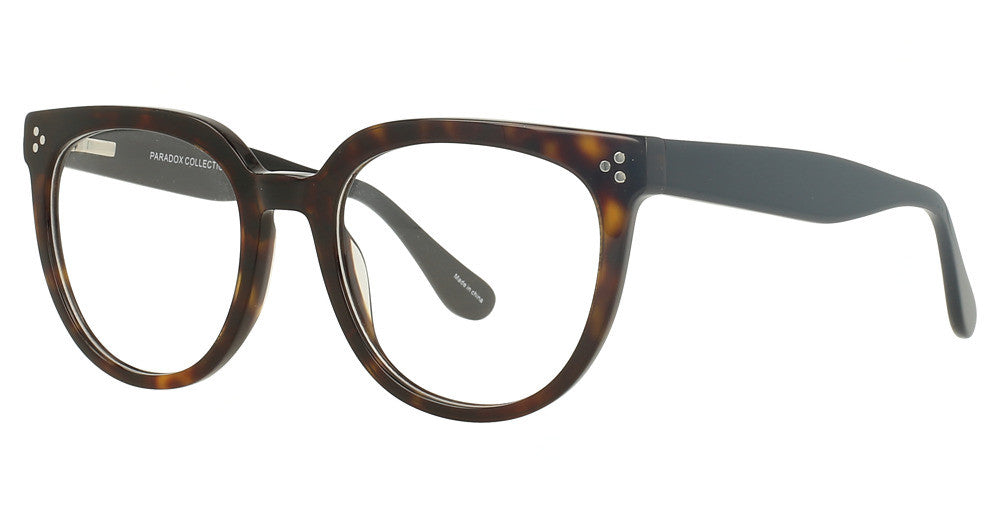 Paradox P5090 Eyeglasses