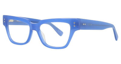 Paradox P5093 Eyeglasses
