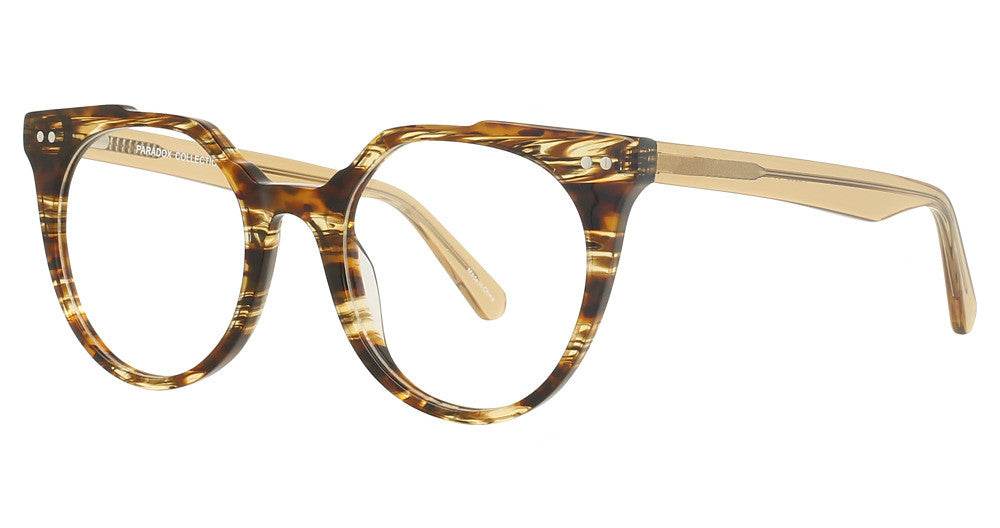 Paradox P5092 Eyeglasses