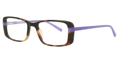 Paradox P5094 Eyeglasses