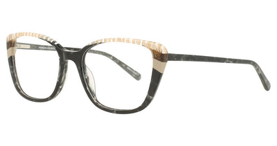 Paradox P5097 Eyeglasses