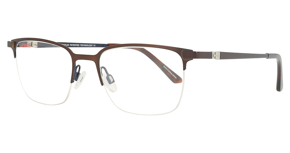 Takumi TK1219 Eyeglasses