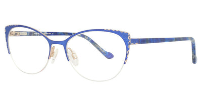 Takumi TK1204 Eyeglasses