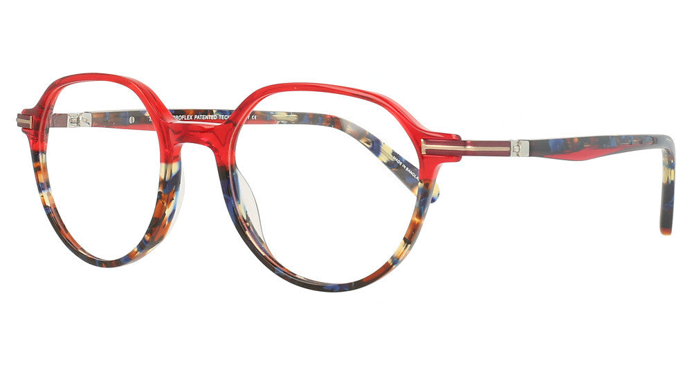Takumi TK1242 Eyeglasses