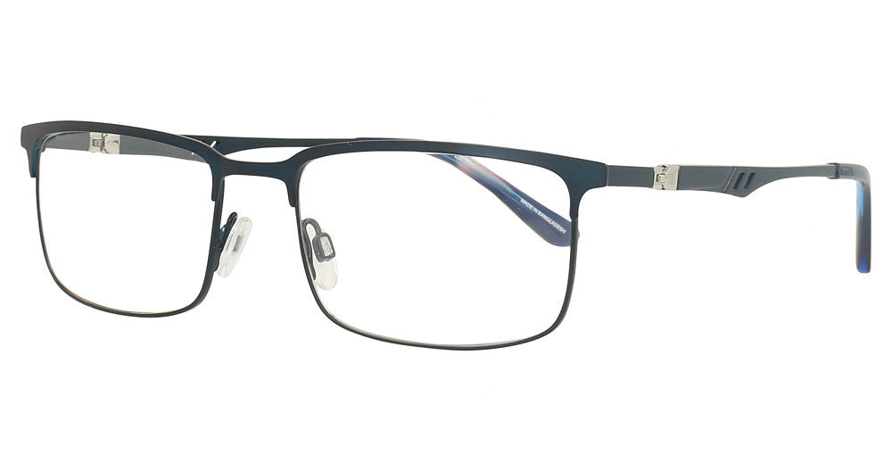 Takumi TK1220 Eyeglasses