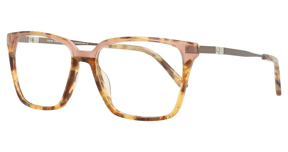 Takumi TK1244 Eyeglasses