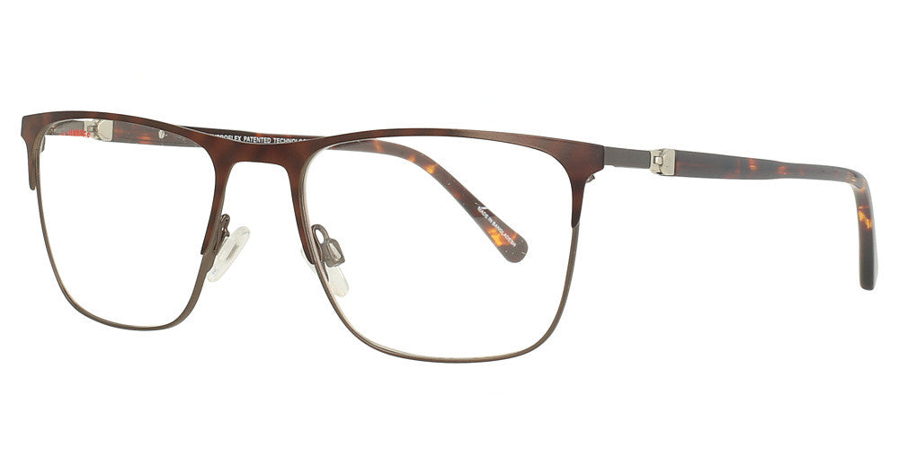 Takumi TK1225 Eyeglasses