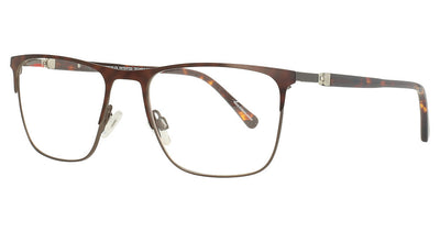 Takumi TK1225 Eyeglasses