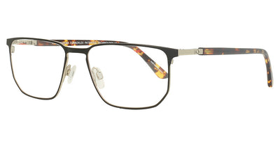 Takumi TK1232 Eyeglasses