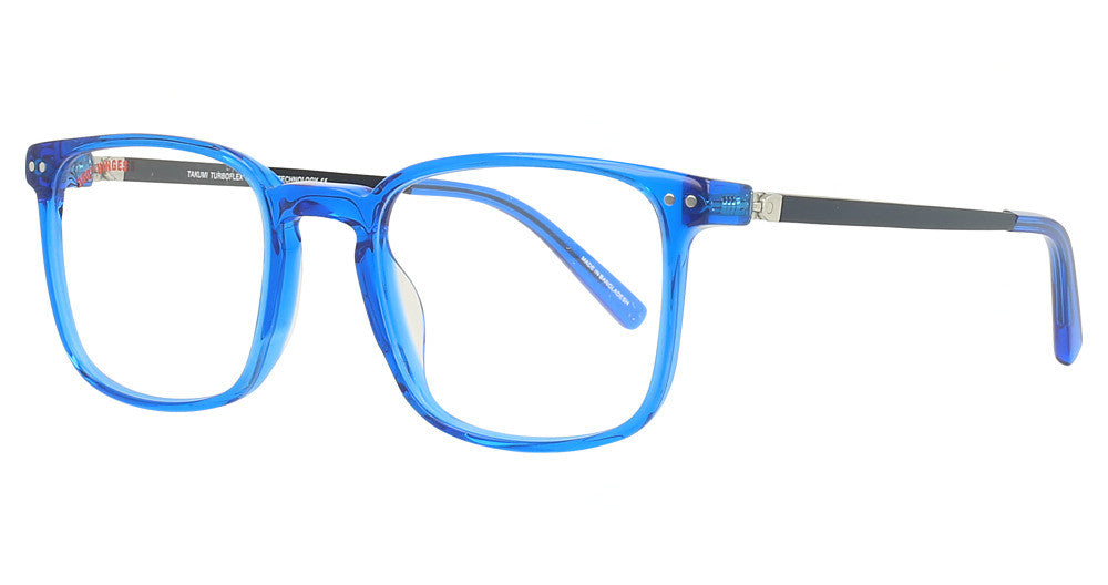 Takumi TK1266 Eyeglasses