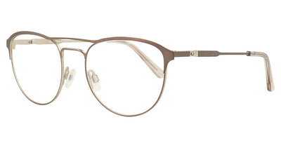 Takumi TK1236 Eyeglasses
