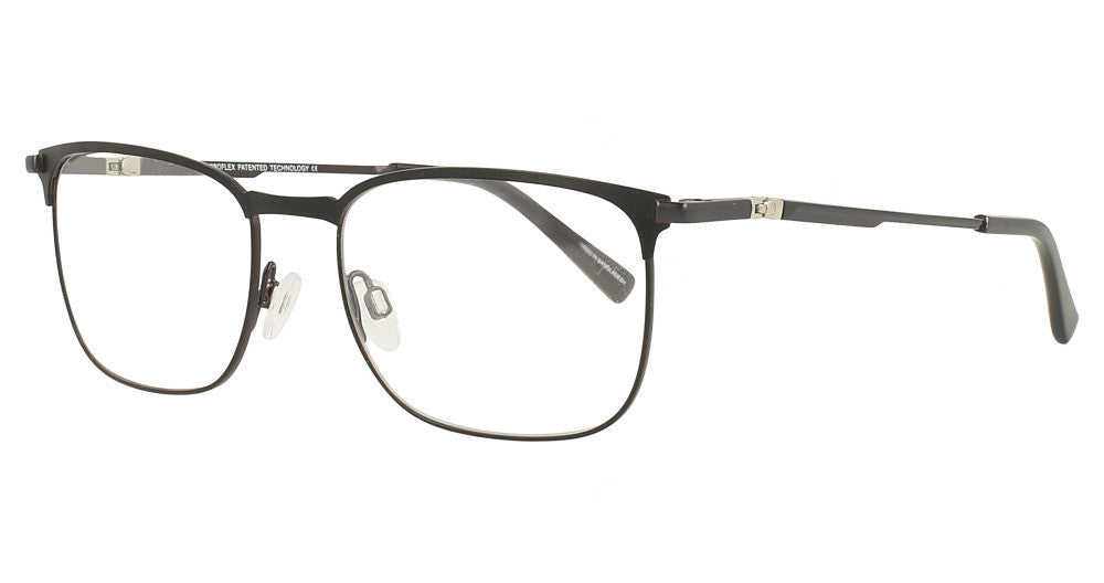 Takumi TK1238 Eyeglasses