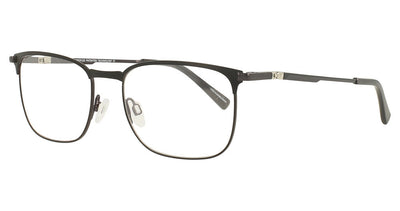 Takumi TK1238 Eyeglasses