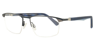 Takumi TK1239 Eyeglasses