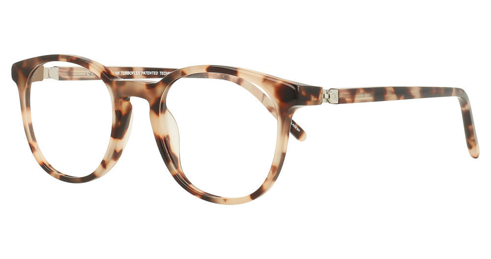 Takumi TK1254 Eyeglasses