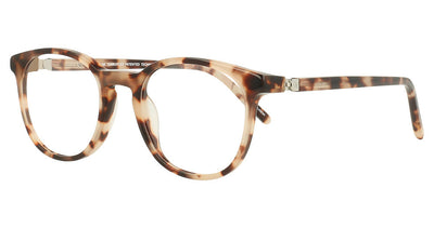 Takumi TK1254 Eyeglasses