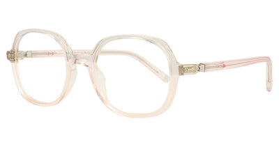 Takumi TK1255 Eyeglasses