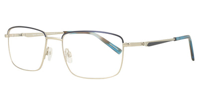 Takumi TK1262 Eyeglasses