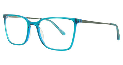 Takumi TK1271 Eyeglasses