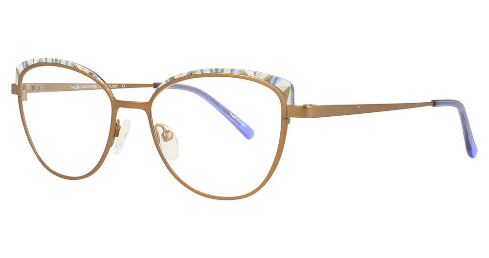 Takumi TK1278 Eyeglasses