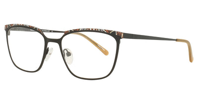 Takumi TK1277 Eyeglasses